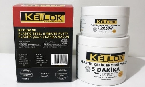 keltok-endustriyel-tutkal-izmir